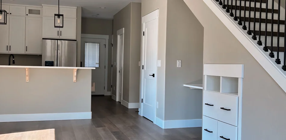 Custom design creation