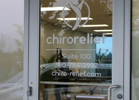 472978916 17862964707321281 7570229495179482991 n