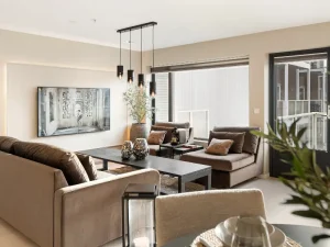 home improvement service