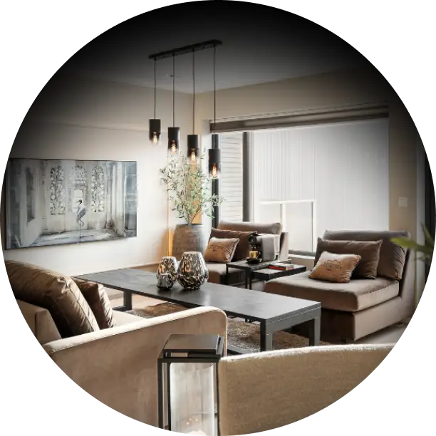 home improvement service circle