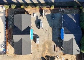 Brush Prairie Development 4