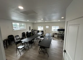 Ibex Roofing Remodel 11