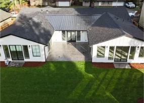 Jessup Demo and Addition 27