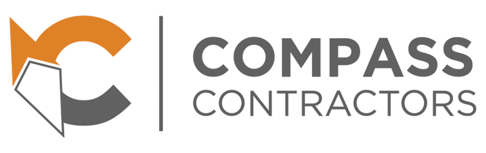 Full Color Logo Horizontal 01 1